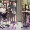 (VIDEO) Amfiteatar Specijal: Mediji i pop kultura, granice uticaja i Zdravko Čolić