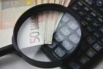 Danas počinje isplata martovskih penzija