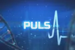 Prof. dr Ranko Raičević i dr Viktor Pasovski u emisiji „Puls“: Vještačka inteligencija u neurologiji 