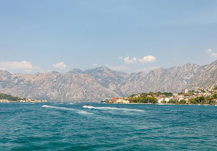 Sjutra pretežno sunčano, do 25 stepeni