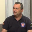 Ilija Bogetić o lekcijama koje smo naučili iz ruševina