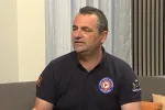 Ilija Bogetić o lekcijama koje smo naučili iz ruševina