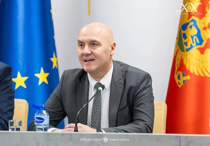 MUP: Skoro 250 hiljada građana bez potpune adrese, problem za birački spisak