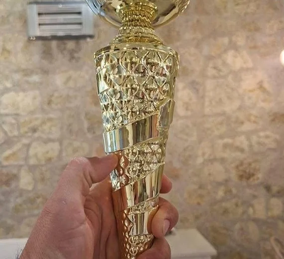 Sjajan uspjeh učenika SMŠ 