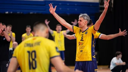 Radunović: Izvinjavam se sportskoj javnosti, htio sam da smirim situaciju