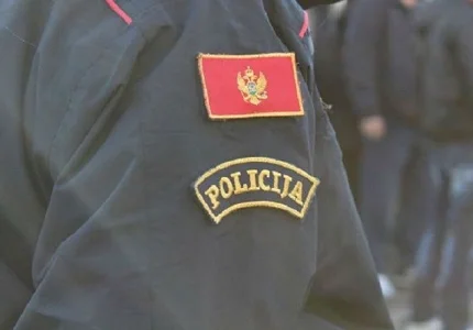 Žabljak: Pronađeno tijelo Mirka Bojovića