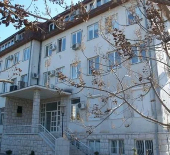 Snažnije povezivanje ponude radne snage sa potrebama privrede