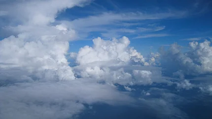 Sjutra sunčani intervali, do 20 stepeni