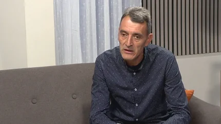 Pronađeni novi izvori vode: Ključni koraci za rješavanje vodosnabdijevanja u Donjim Poborima