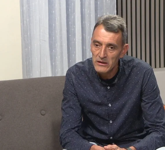 Pronađeni novi izvori vode: Ključni koraci za rješavanje vodosnabdijevanja u Donjim Poborima