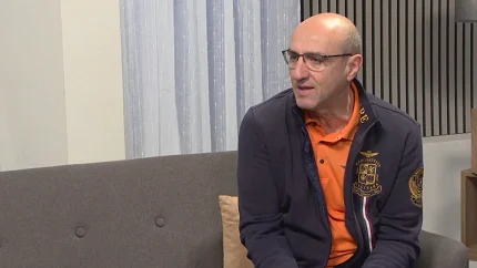 Vaterpolo klub Budva na pragu povratka u elitu: „Naš cilj je Premijer liga sa budvanskom djecom“