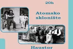 Večeras u Muzičkom almanahu – Od pulskih bedema do zagrebačkih asfalta