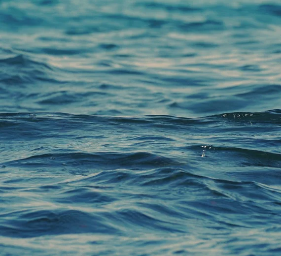 Sjutra promjenljivo oblačno, do 21 stepen