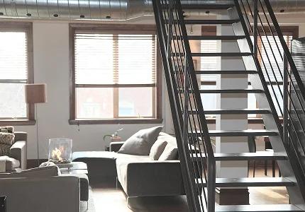 Tržište stanovanja opterećeno za prosječna domaćinstva