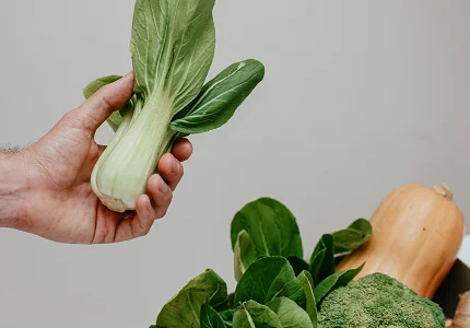 Objavljeno više poziva za podršku poljoprivrednicima