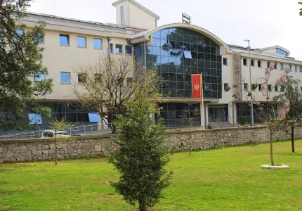 Još šest krivičnih prijava zbog lažnih diploma