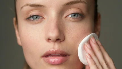 Jednostavni koraci do svježeg i njegovanog lica