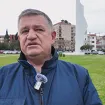 Vujičić: Pravna nesigurnost na djelu; U registru i dalje „važe” planovi koji su istekli ili poništeni