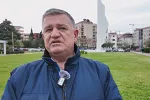 Vujičić: Pravna nesigurnost na djelu; U registru i dalje „važe” planovi koji su istekli ili poništeni
