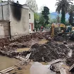 (VIDEO) Emisija Moj grad o arheološkim lokalitetima u Budvi 