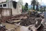 (VIDEO) Emisija Moj grad o arheološkim lokalitetima u Budvi 