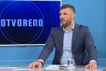 Džiknić: Sveti Stefan mora biti otvoren za građane, a obala zaštićena od povlašćenih pojedinaca
