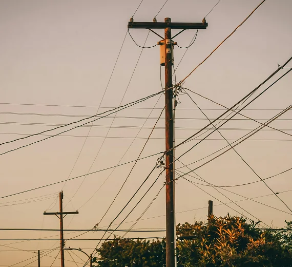 CEDIS: Planirani radovi na mreži za 24. april