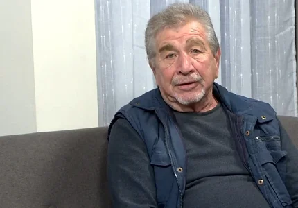 Uspjesi mladih ribolovaca kluba „Širun“ i apel za spas Tunje i Školja