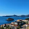 Balić: Janu Crnoj Gori donosi novu filozofiju prostora i turizma