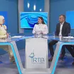 (VIDEO) Okrugli sto o ugostiteljtvu i kadrovskim potencijalima 