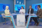 (VIDEO) Okrugli sto o ugostiteljtvu i kadrovskim potencijalima 