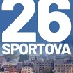 Crna Gora na Evropskim igrama u Istanbulu 2027: Novi izazovi na putu ka LA 2028