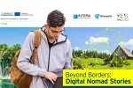 Evropska unija podržava razvoj digitalnog nomadizma
