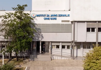 IJZ: Imunizacija među najboljim mjerama za očuvanje zdravlja