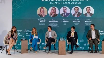 Šta investitori, banke i kompanije moraju da znaju u novoj finansijskoj eri