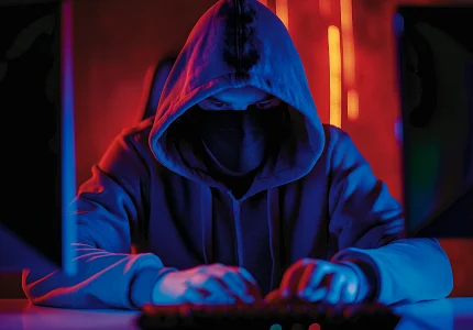 OB Budva i sektor za sajber kriminal locirali osumnjičenog za prijetnje bombom