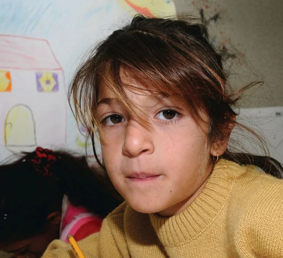 UNICEF: Empatija i poštovanje u fokusu kako raste zabrinutost zbog vršnjačkog nasilja