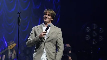 Jakov Jozinović leti i do Podgorice: Crna Goro, slušam već mjesecima vaše želje