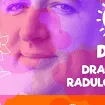Manifestacija “Dani Dragana Radulovića“ 27. i 28. aprila