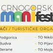Drugi Crnogorski manifest:Budvanski Abrum u glavnom gradu