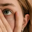 Kako na vrijeme prepoznati povišen očni pritisak i spriječiti oštećenje vida