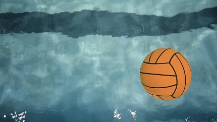 Jadran ubjedljiv protiv Katara, slavila i Budućnost u Budvi