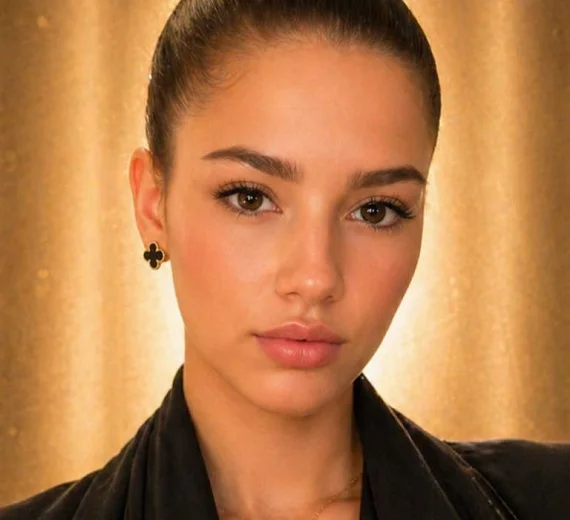 Sve je spremno za Izbor za Miss Crne Gore, Budva ima svoju kandidatkinju