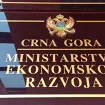 Crna Gora ostaje posvećena promovisanju i zaštiti prava intelektualne svojine