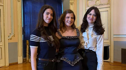 (VIDEO) Budvanka Milica Radović trijumfovala na međunarodnim takmičenjima