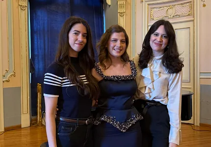 (VIDEO) Budvanka Milica Radović trijumfovala na međunarodnim takmičenjima