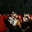 Film o Majklu za jedan dan zaradio 38,5 miliona dolara: Nadmašio čak i “Openhajmera”