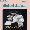 Muzički almanah o Michaelu Jacksonu večeras na Radiju Budva 