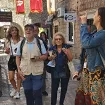 Italijanski novinari otkrili ljepote Budve