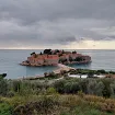 Ukinuto priznanje izvršenja arbitražne odluke za Sveti Stefan